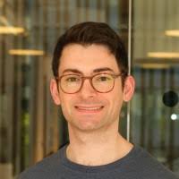 Benjamin Diamond Email & Phone Number