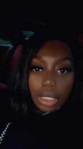 M$.Holly🦊 🩸💰🎩👑🥂 (@ms.hollytharealest) • Instagram photos and videos