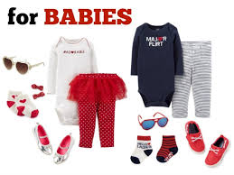 Adidas designs for athletes of all kinds. Adorable Valentine S Day Outfits For Kids Of All Ages Coupons Com