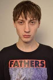 Marci Hogan's Instagram, Twitter & Facebook