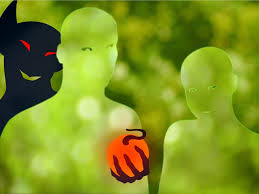 Az ember tragédiája színes magyar animációs film rendezte: Beteljesedett Az Eletmu Az Ember Tragediaja Filmtekercs Hu