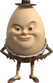 Pin On Chat Botte Shrek