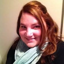 Erin Snead (RingofStorms)