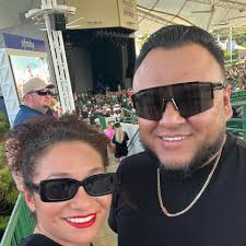 What headers are y'all running