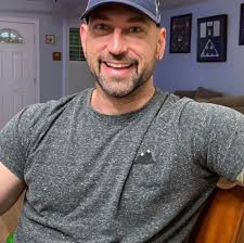 Carrianne Kinney and Christopher Ethridge's Wedding Website