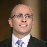 Walid Abboud--Emails and Phone Numbers