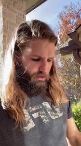 I dont think he’s making it through the gates. #skit #marriage #comedy