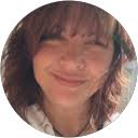 Montgomeryville, PA Marijuana Dispensary