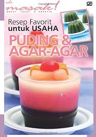 Check spelling or type a new query. Resep Favorit Untuk Usaha Puding Agar Agar Masak Ide Amazon De Bucher