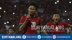Malaysia #thailand #afc2019 live streaming malaysia u 19 vs thailand u 19 afc 2019 live streaming malaysia u. Link Live Streaming Dan Prediksi Pemain Timnas U16 Indonesia Vs Thailand Final Piala Aff U16 2018 Surya Malang