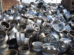 We did not find results for: Senarai Harga Besi Buruk Terkini Malayruda