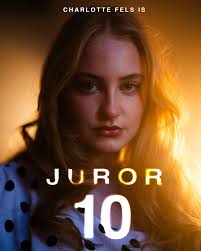 Meet more of the remarkable jurors behind Twelve Angry Jurors. More cast  reveals