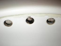 berry farm hotel, buena park tripadvisor