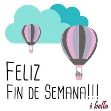 Por Fin Llego El Viernes Tiempo De Salir Con Amigos Reunirse Con La Familia Descansar Encontra Los Accesorio Weekend Greetings Class Memes Happy Weekend