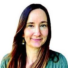 Jeanne Petit-Humphries, Author at islandparent