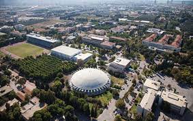 11:00 ulaştırma ve trafik hizmetleri sıralama 2021. Ege Universitesi