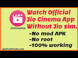 7 2010 year smart tv apk downloader is a tools android app made by mi tv and box dev factory that you can install on your android devices an enjoy. Jiocinema Without Jio Sim 2020 No Jiocinema Mod Apk Gettruetricks Com