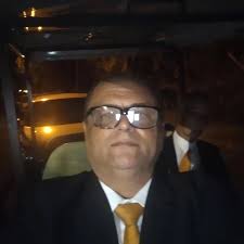 And what else is your wish from me ❤️