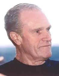 Obituary information for Charles Roy Castner, Jr.