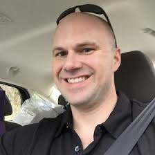 Dylan Boles (boles0274)