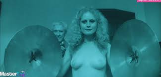 Beverly D Angelo Nude OnlyFans Leak Picture bdvgfiJ8xU | MasterFap.net