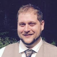 10+ "Ian Culver" profiles