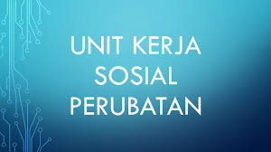 Sokongan sosial yang mempengaruhi kualiti hidup pesakit yang menerima bantuan tabung bantuan perubatan (tbp) dan tabung kebajikan perubatan malaysia (tkpm) (2016). Unit Kerja Sosial Perubatan Hospital Miri