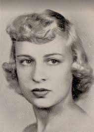 Joanne Dillard Addison (1938-2016)