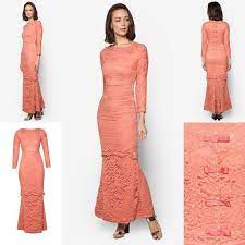 Dengan kehadiran instagram, banyak selebriti telah berkongsi gambar baju raya pilihan. Baju Kurung Raya 2016 Fesyen Trend Terkini Lace Dress Muslimah Dress Mini Dress