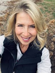 Dan Kaatz's Instagram, Twitter & Facebook