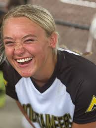 Murray Downs Ladies Tournament MURRAY DOWNS BOWLS MURRAY DOWNS BOWLS CLUB  LADIES TOURNAMENT THURSDAY 16TH OCTOBER 2 BOWL TRIPLES 10.30am Start 3  Games of 10 ends Lunch after 1st game Afternoon Tea