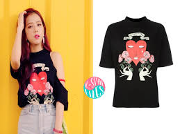 We did not find results for: Blackpink S As If It S Your Last Jisoo Lisa Edition