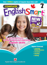Multiplication and division up to 100. Complete Englishsmart Grade 7 Book All Grade Grade 7 Subject English