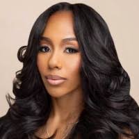 600+ "Da'neisha" profiles