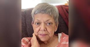 Ms. Sarah Catherine Mendoza Wells Obituary