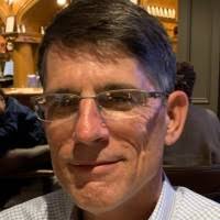 John Hemmings Email & Phone Number