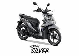 Gaya supermoto memang dikenal mampu memancarkan aura yang mengagumkan. Honda Beat Street Community Home Facebook
