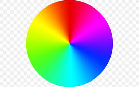 Check spelling or type a new query. Color Wheel Green Visible Spectrum Complementary Colors Png 512x512px Color Wheel Blue Bluegreen Color Color Chart