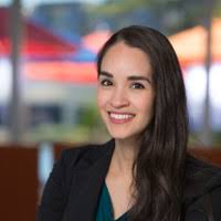 20+ "Barbato" profiles