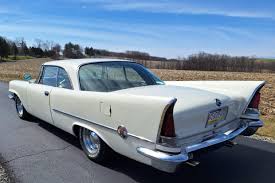 Image result for Mandarin Jade 1958 Chrysler