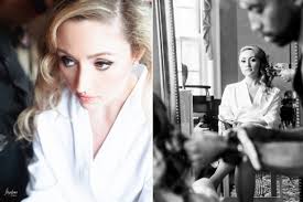 Photo-Stopdown Pictures