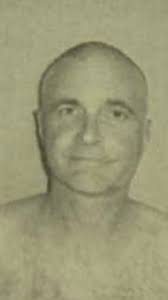 Pittsfield man accused of beating girlfriend, weapon charges.