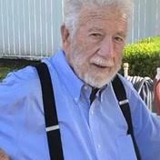 Minter Family Obituaries