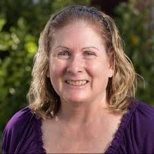 Bonnie Lovato's Instagram, Twitter & Facebook