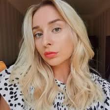 Molly Leighton Pratt (mleightonpratt)