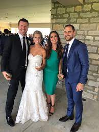 Jan 16, 2020 · janelle foligno's new children's book is a work of heart. Nick Foligno On Twitter Congratulations To The Two Love Bears Scott And Katie On Their Wedding This Past Weekend So Proud To Call Them Friends Bearsinlove Https T Co Jnbtv4no2m