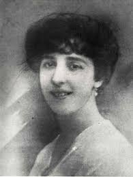 The Family of Eugenio María de Hostos