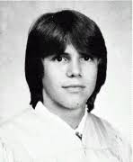 Class of 1982 (Hollywood Hills High School)