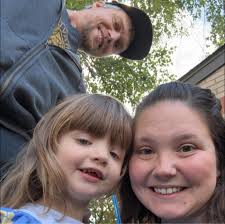 Hey! I am looking to get some line work tattoos done, it will be my first  time. Looking for a good artist/establishment that does good work and does  not charge crazy amounts.