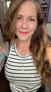 Yes, it sad about Charlie Kirk and Iryan Zarutska the Ukrainian refugee.  God is good. Glad you are doing well from your stroke. ✌️ n ❤️